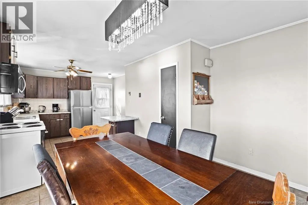 81 Otis Drive