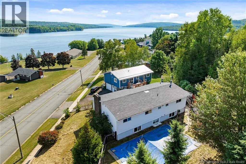 81 Otis Drive