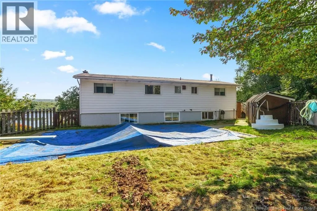81 Otis Drive