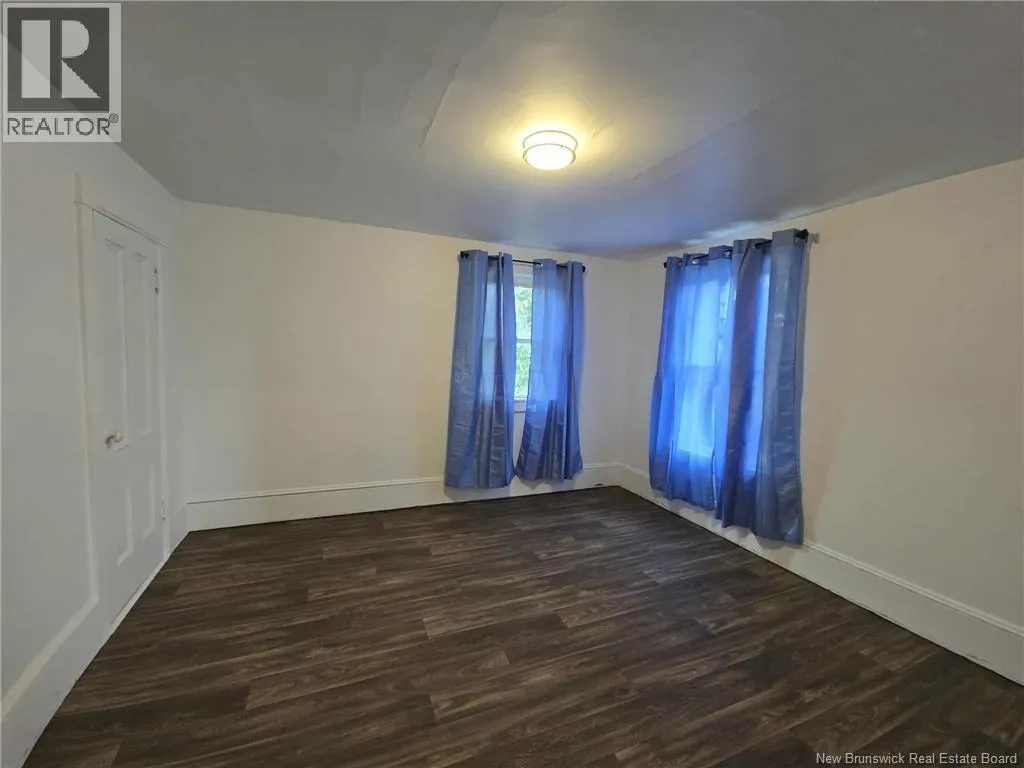1 Gillis Lane