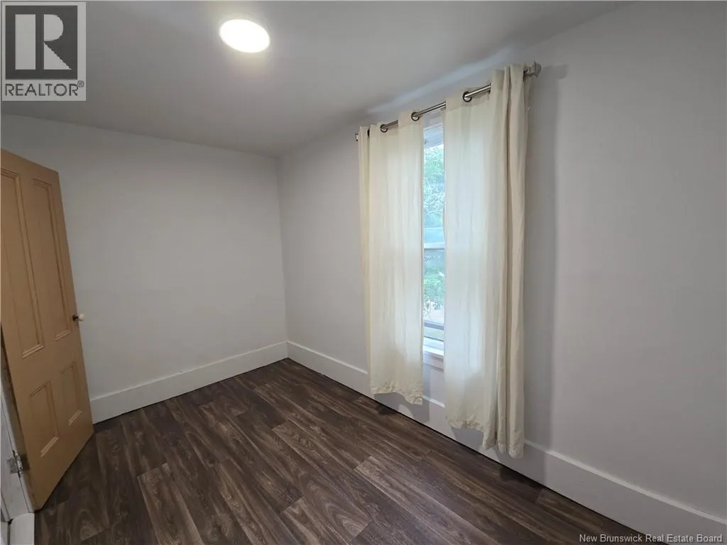 1 Gillis Lane