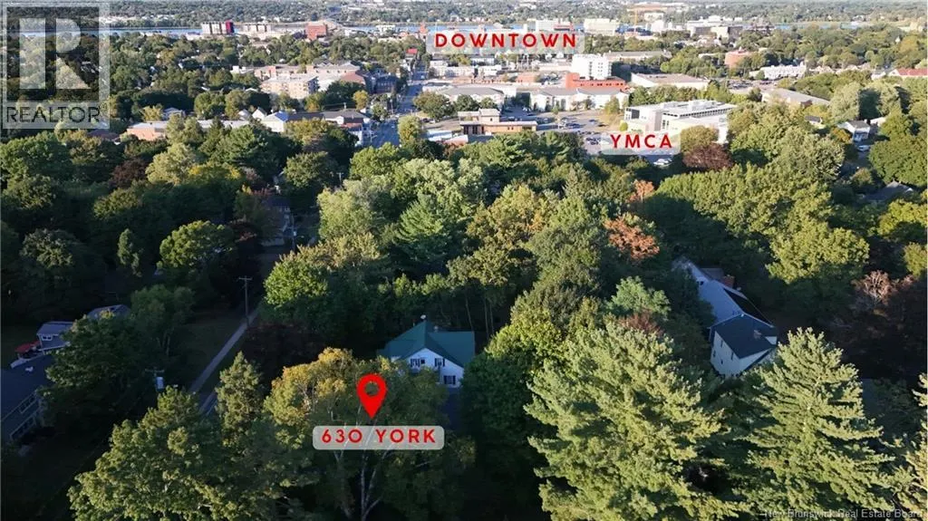 628-630 York Street