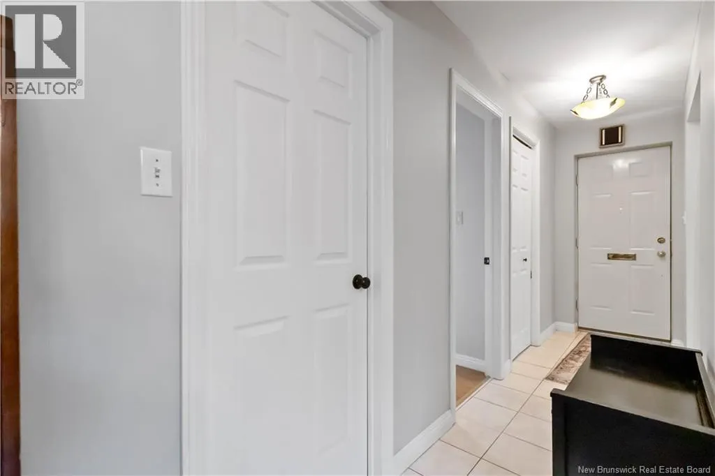 50 McAuley Drive Unit# 15