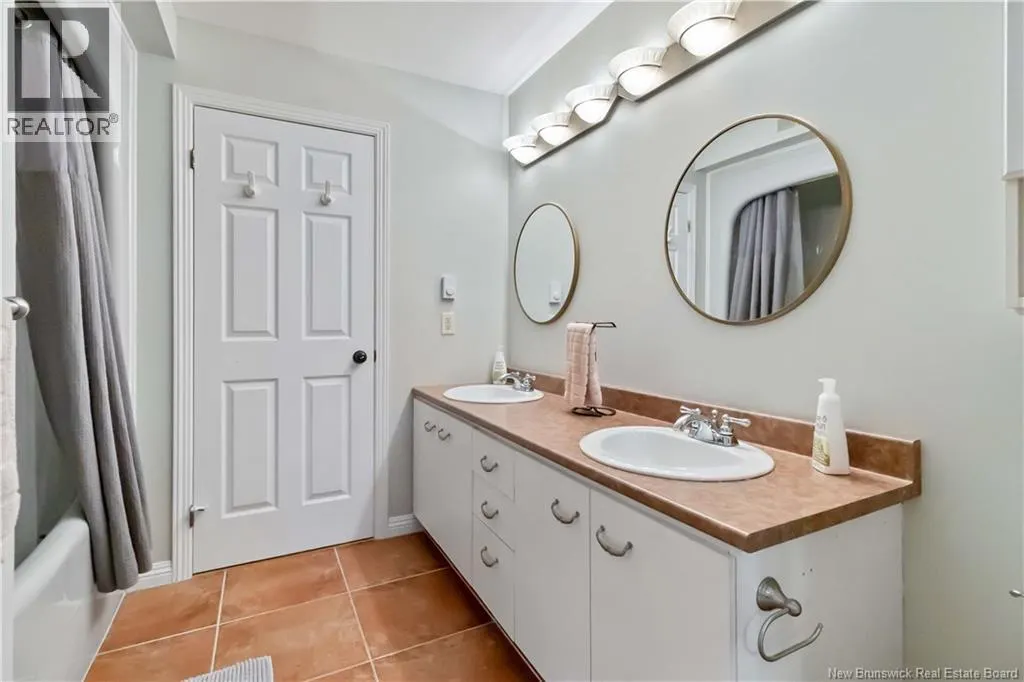 50 McAuley Drive Unit# 15