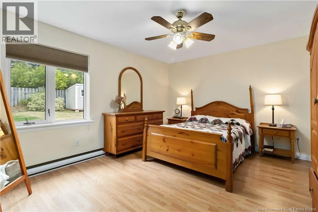 50 McAuley Drive Unit# 15