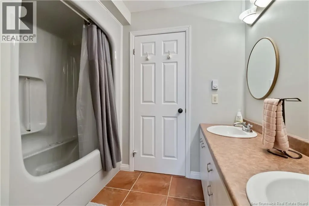 50 McAuley Drive Unit# 15