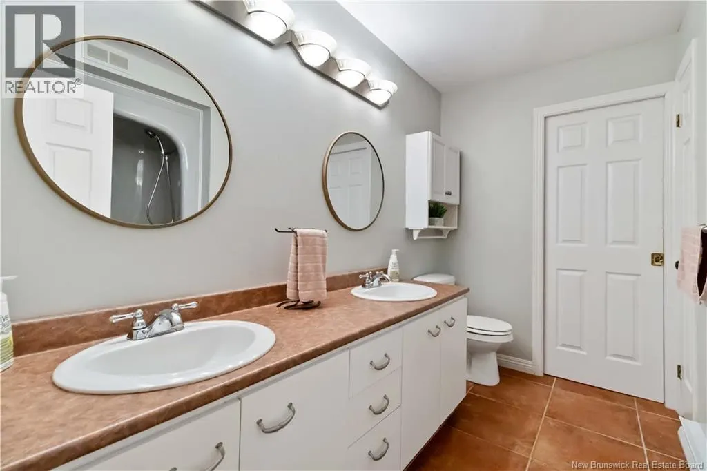 50 McAuley Drive Unit# 15