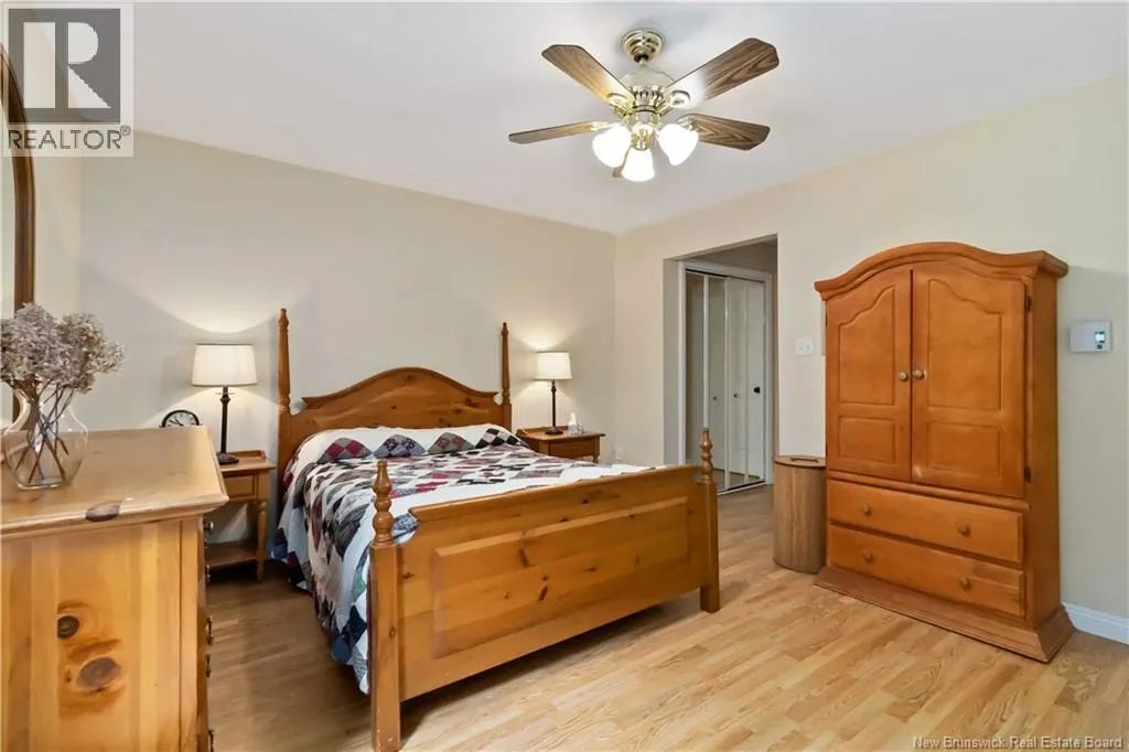 50 McAuley Drive Unit# 15