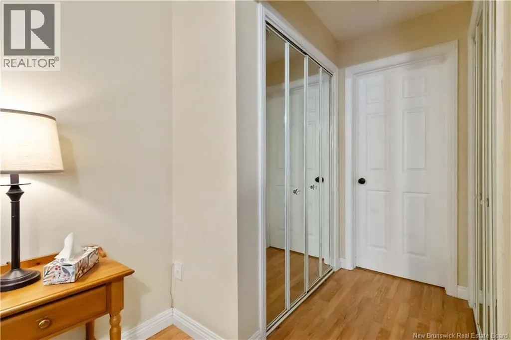 50 McAuley Drive Unit# 15