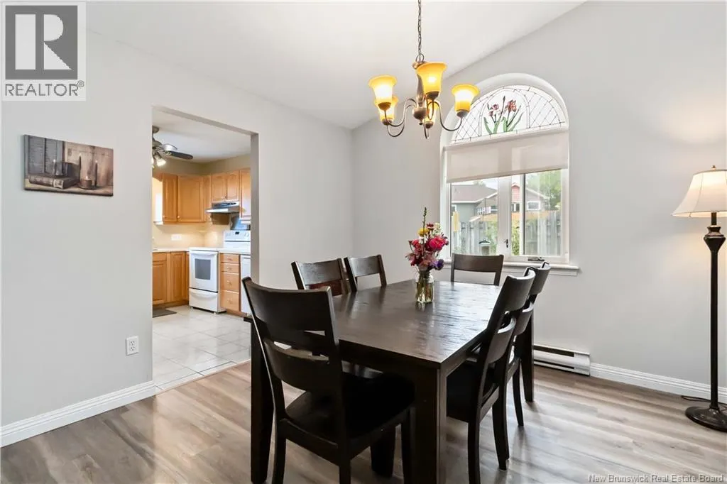 50 McAuley Drive Unit# 15