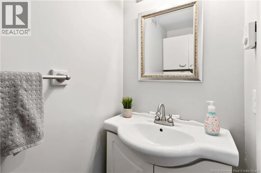 50 McAuley Drive Unit# 15