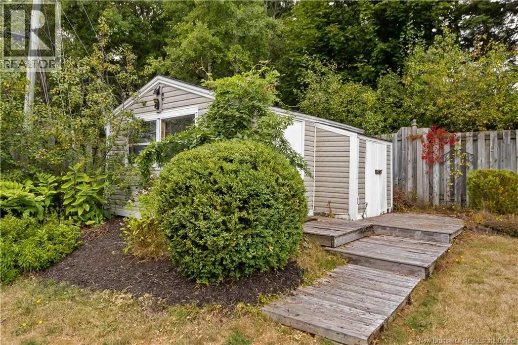 50 McAuley Drive Unit# 15