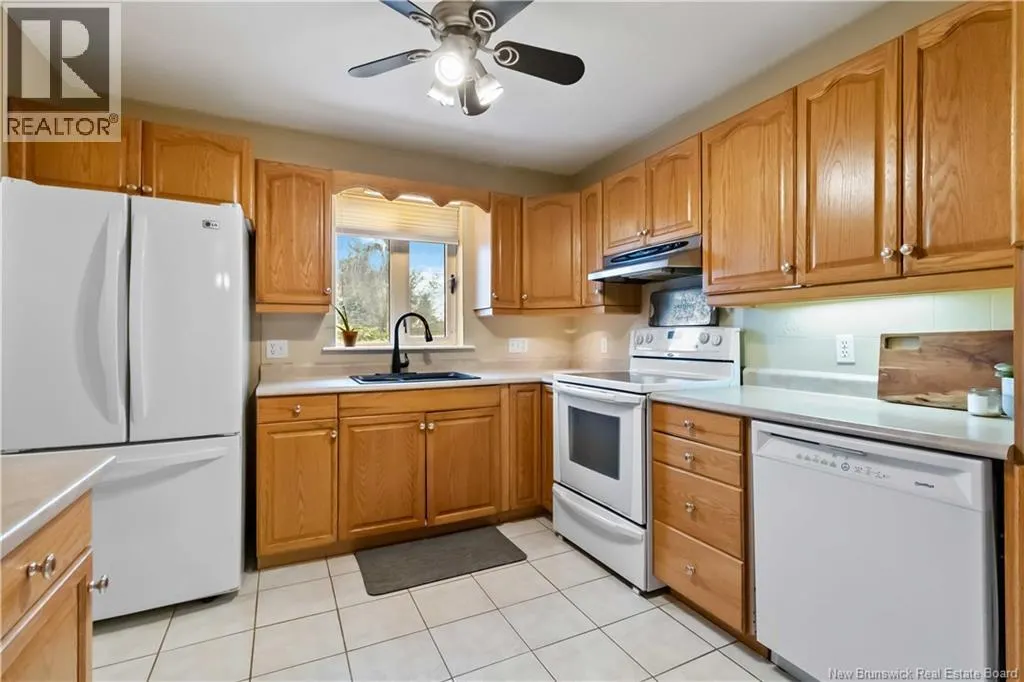 50 McAuley Drive Unit# 15