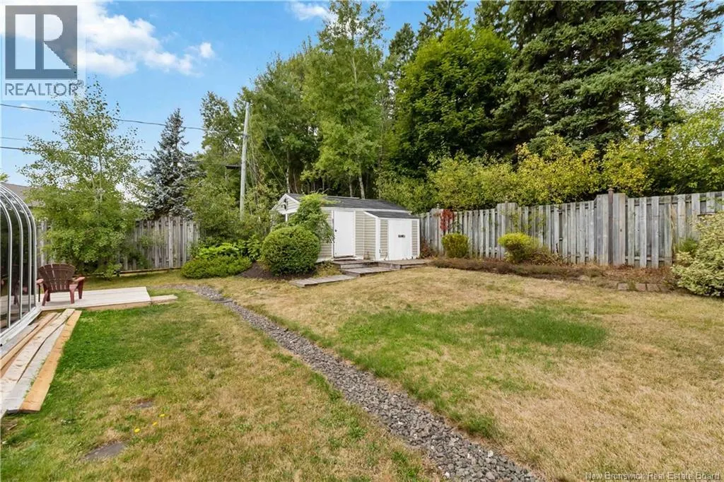 50 McAuley Drive Unit# 15