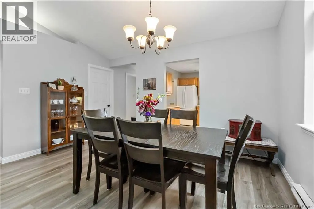 50 McAuley Drive Unit# 15