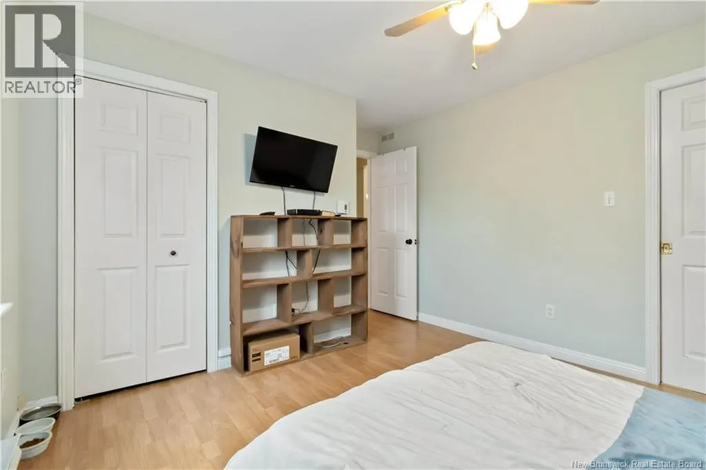 50 McAuley Drive Unit# 15