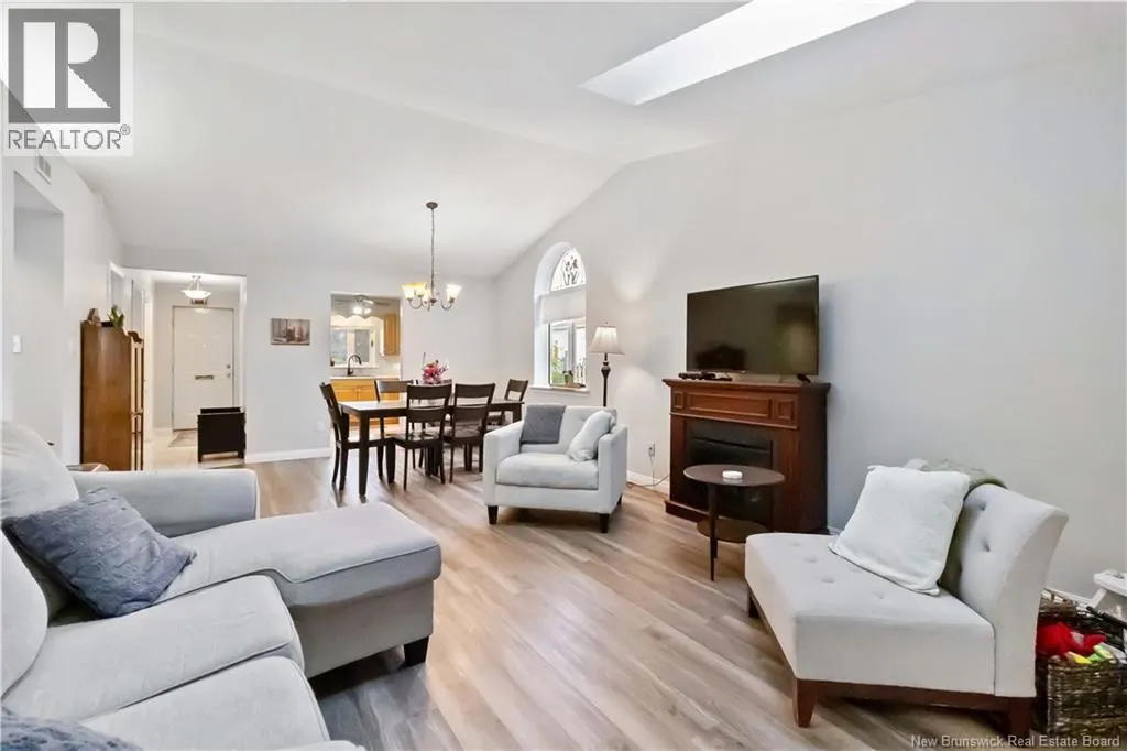 50 McAuley Drive Unit# 15