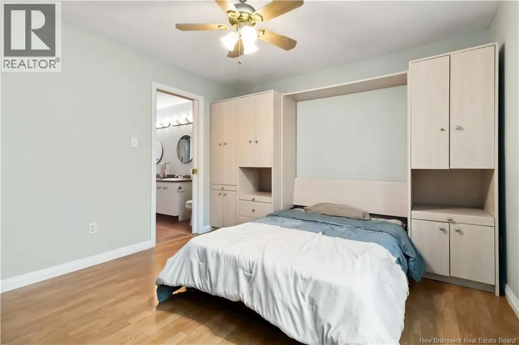 50 McAuley Drive Unit# 15