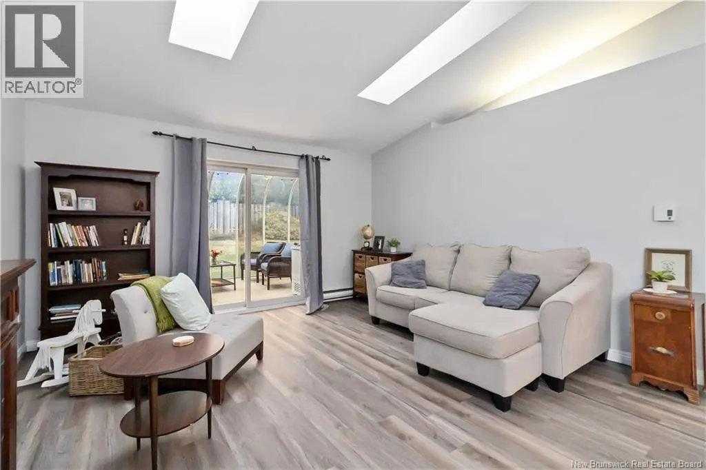 50 McAuley Drive Unit# 15