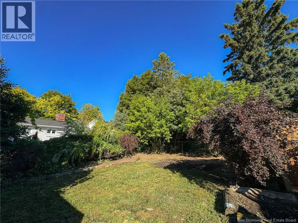 68 Coronation Drive