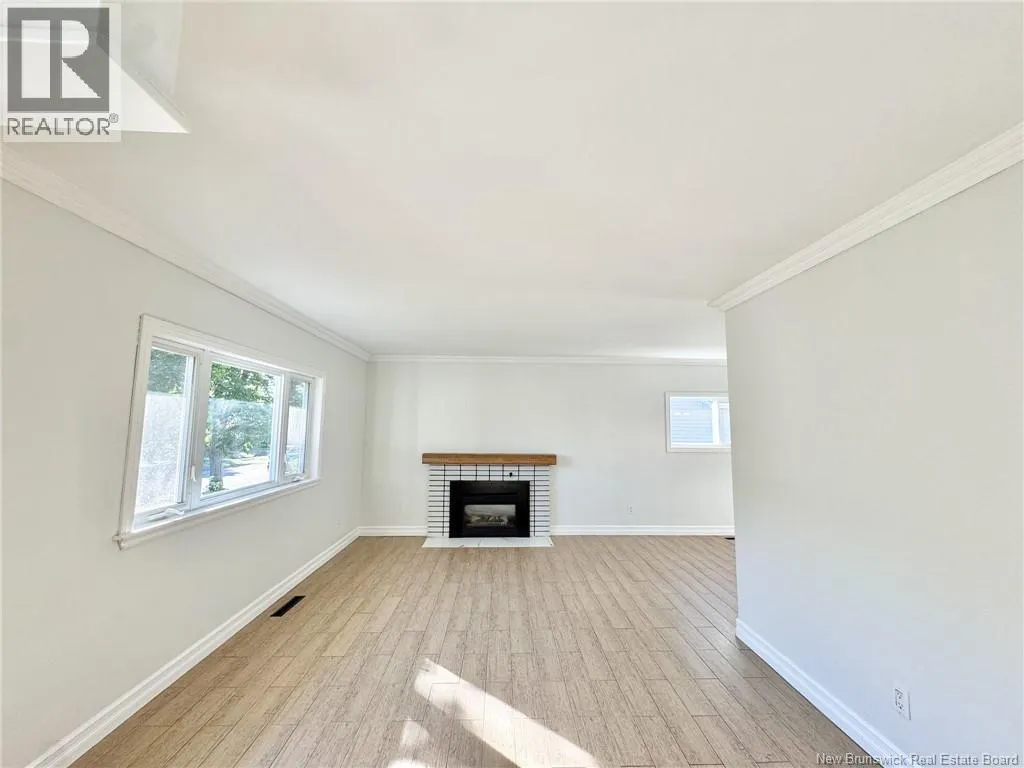 68 Coronation Drive