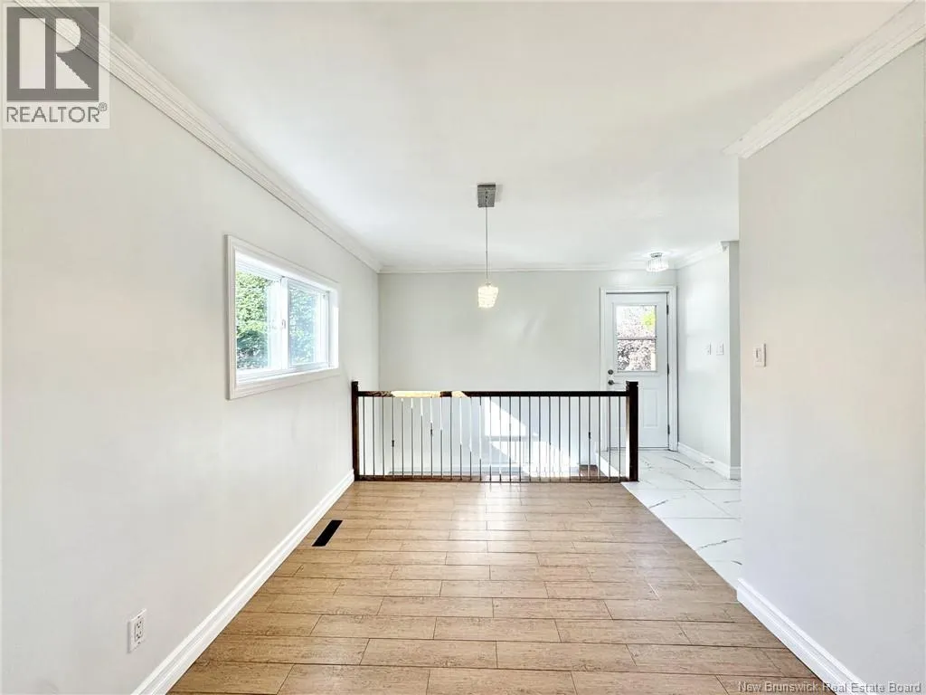 68 Coronation Drive
