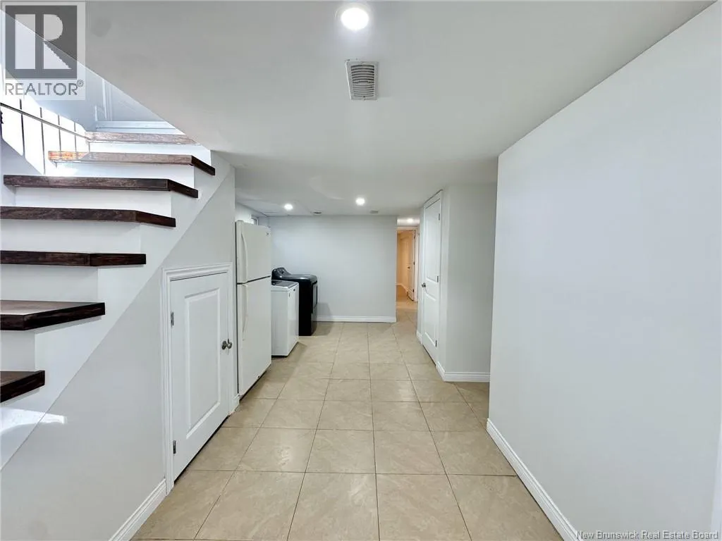 68 Coronation Drive