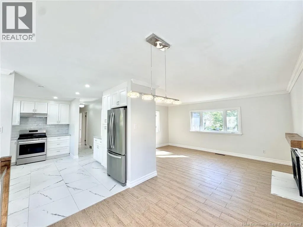 68 Coronation Drive