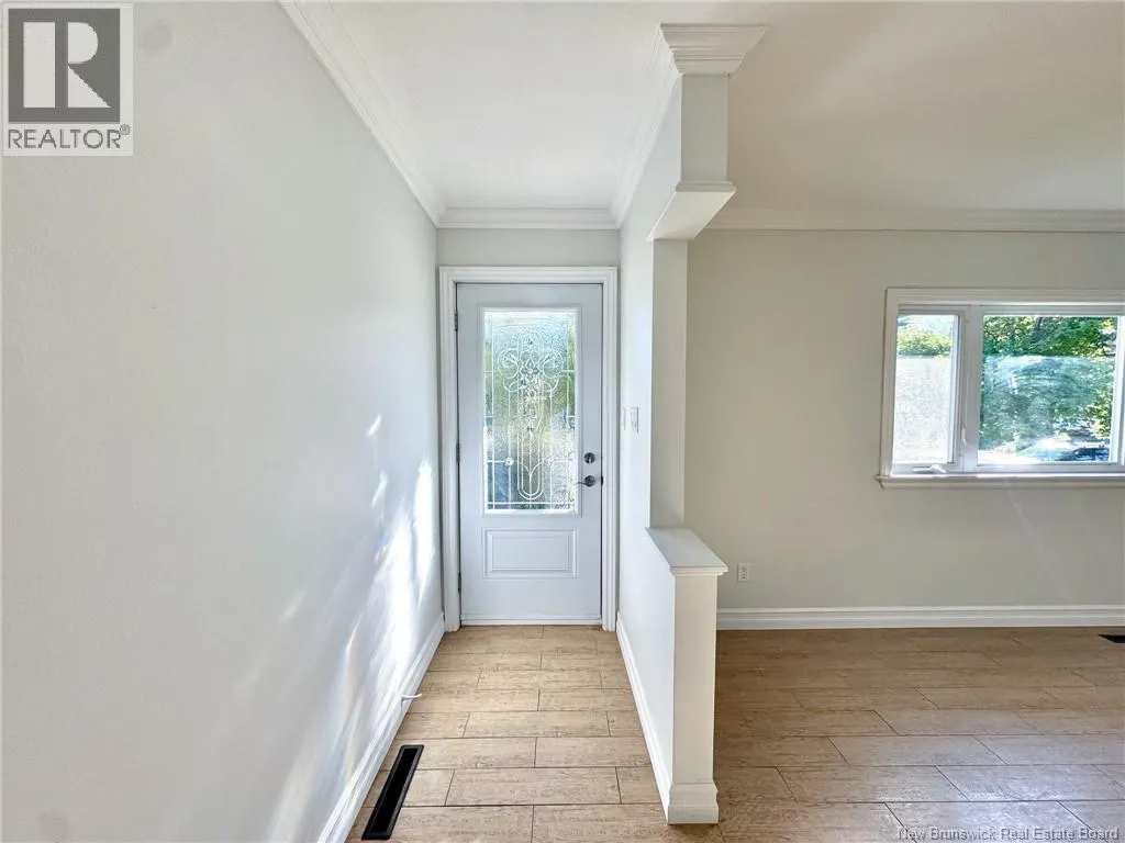 68 Coronation Drive