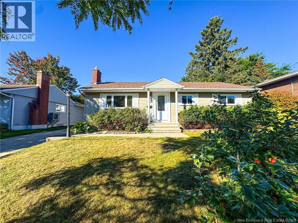 68 Coronation Drive