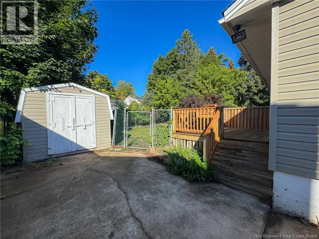68 Coronation Drive