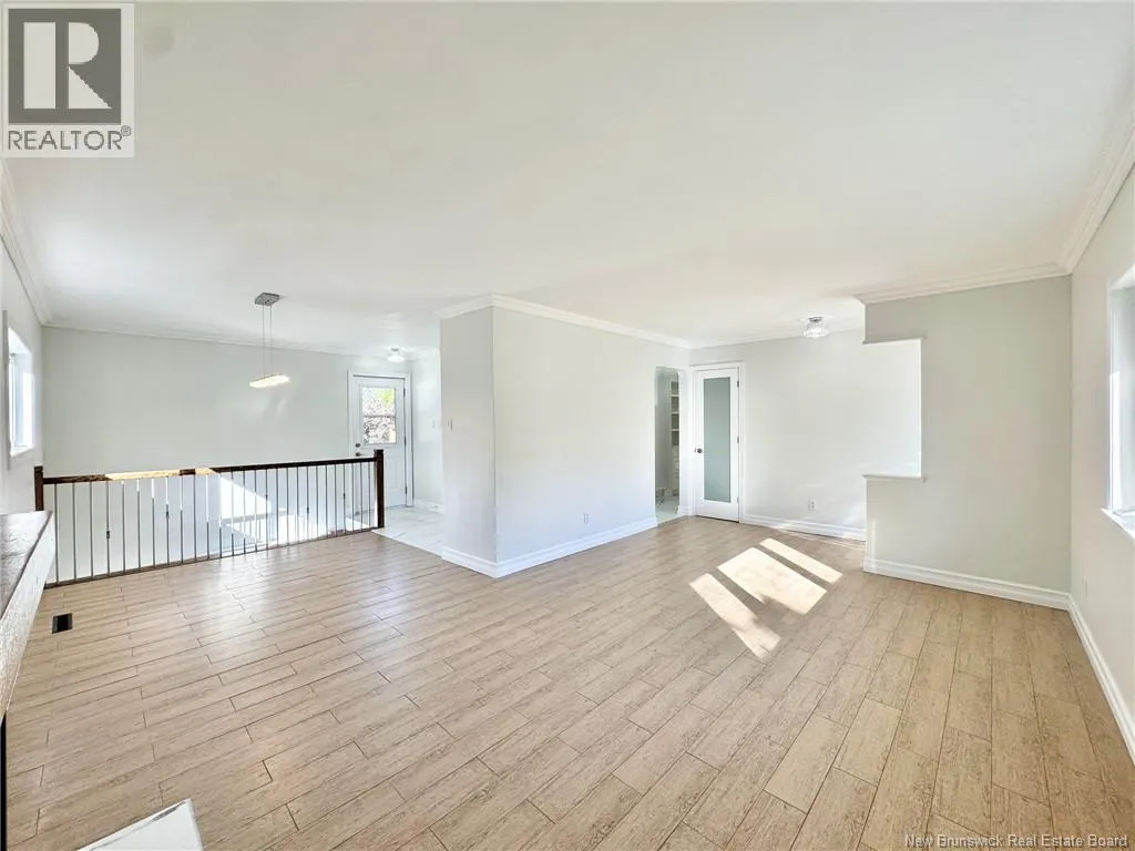 68 Coronation Drive