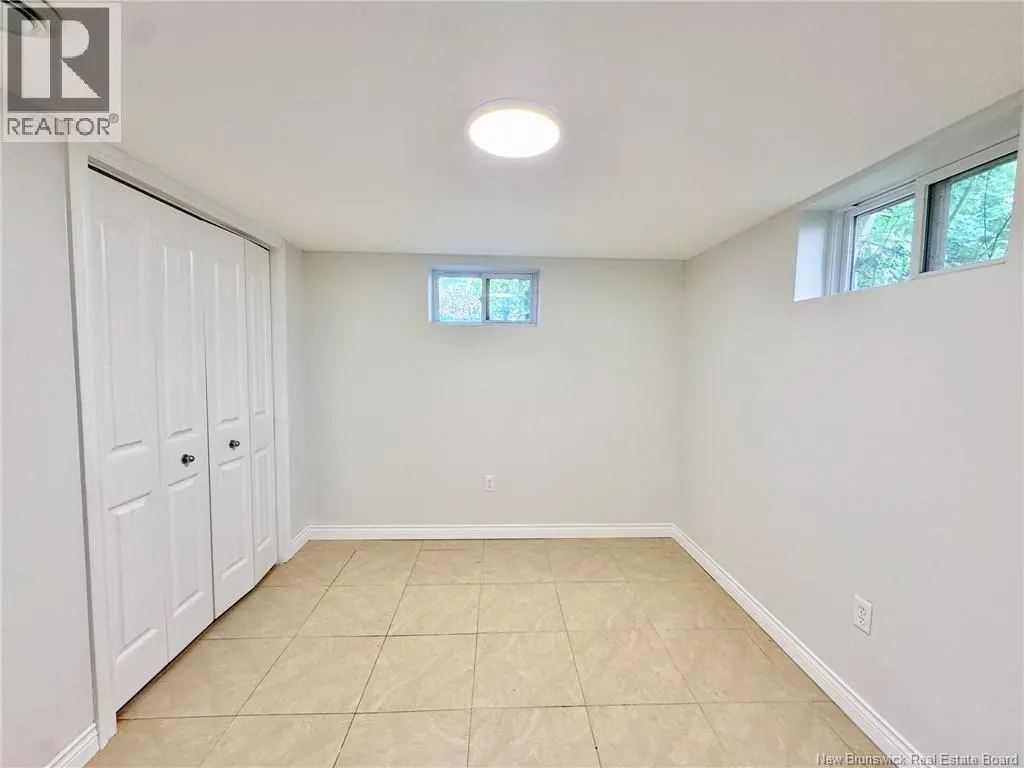 68 Coronation Drive