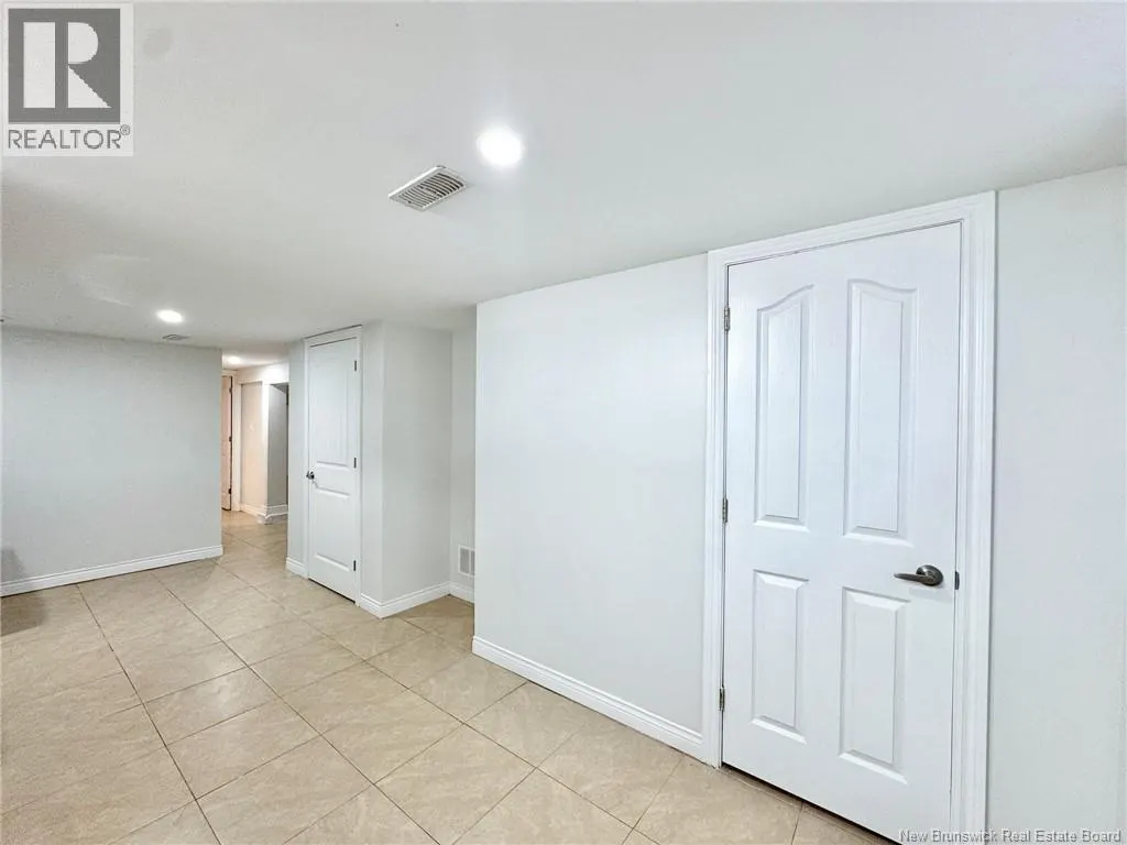 68 Coronation Drive