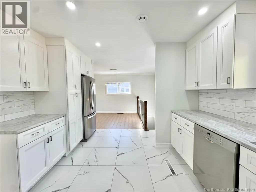 68 Coronation Drive