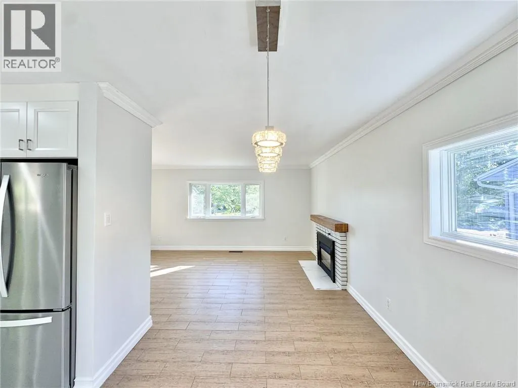 68 Coronation Drive