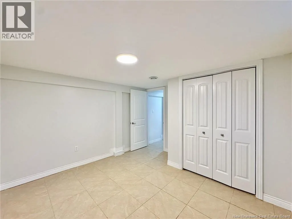68 Coronation Drive