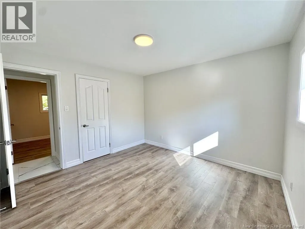 68 Coronation Drive