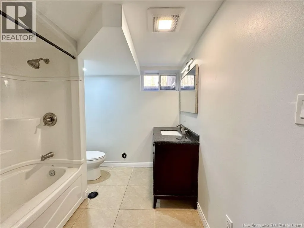 68 Coronation Drive