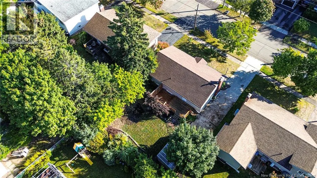 68 Coronation Drive