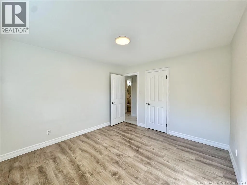 68 Coronation Drive