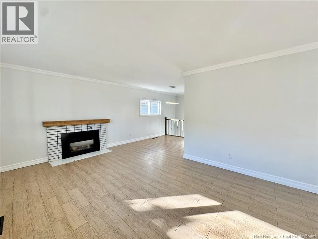 68 Coronation Drive