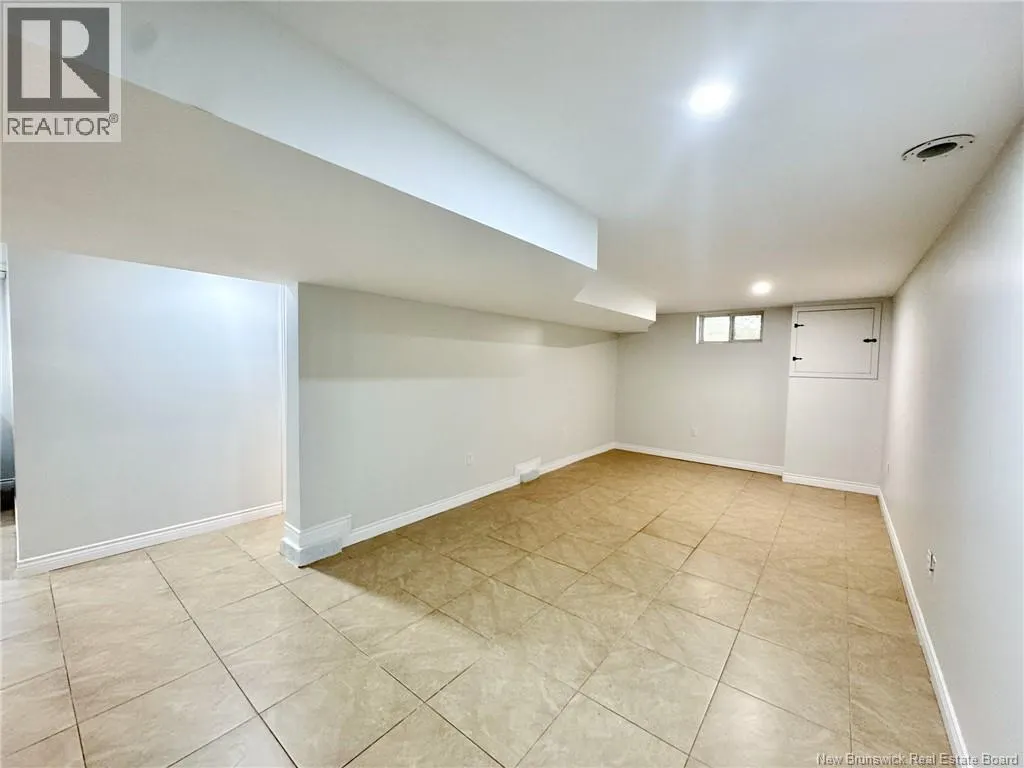 68 Coronation Drive