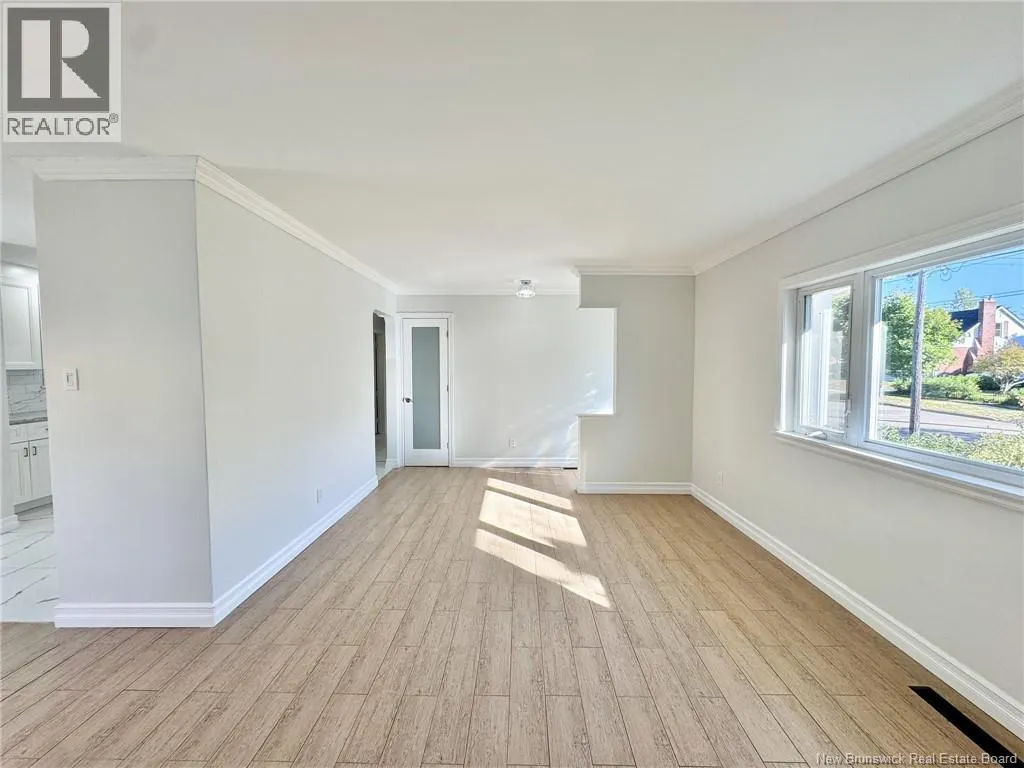 68 Coronation Drive