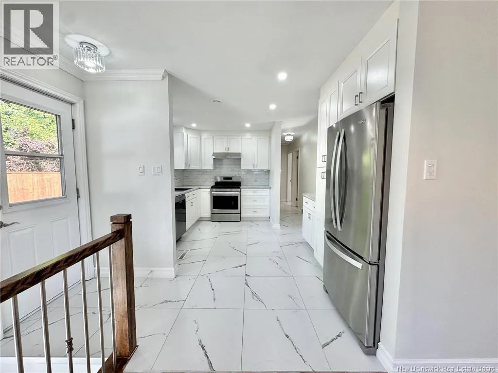 68 Coronation Drive