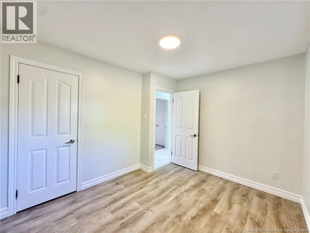 68 Coronation Drive