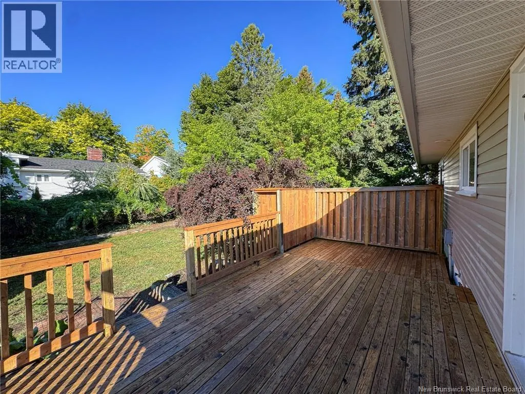 68 Coronation Drive