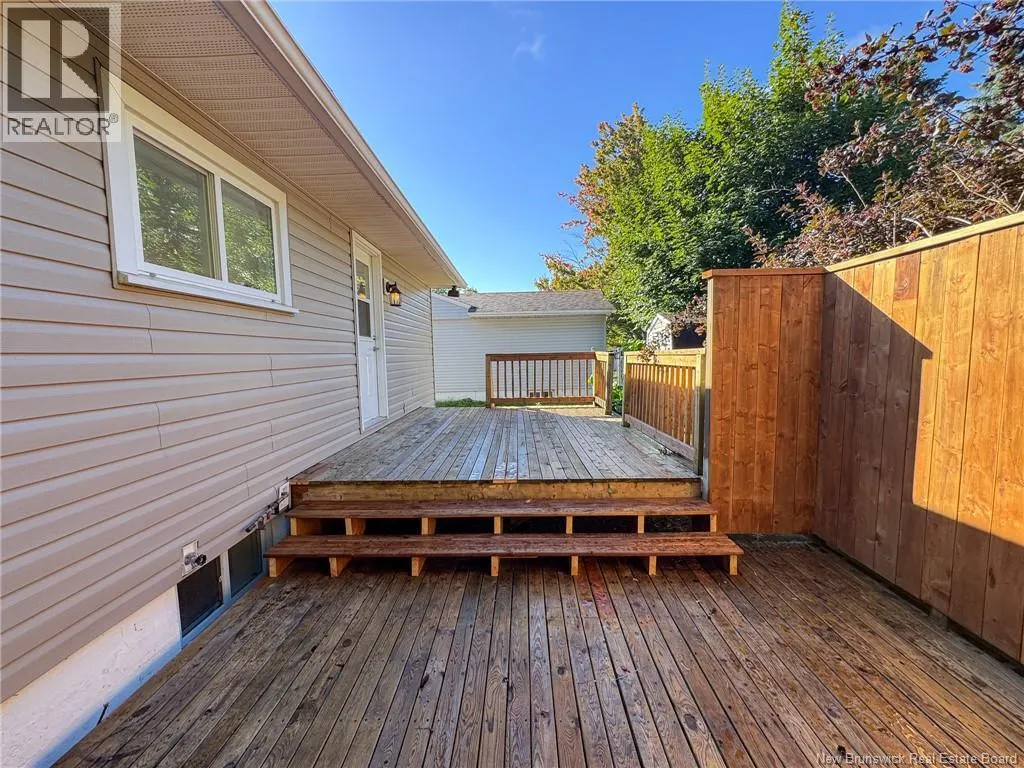 68 Coronation Drive