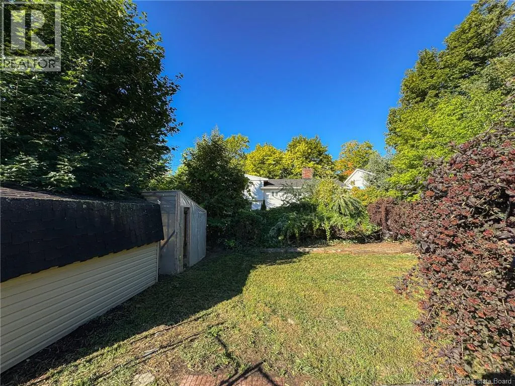 68 Coronation Drive