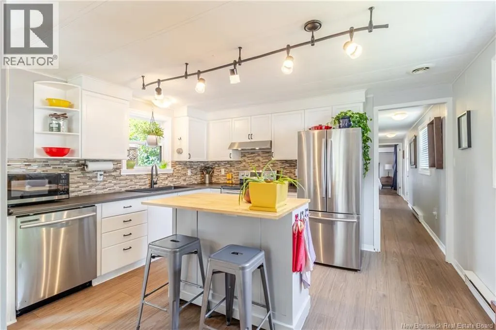 429 Osmond Lane
